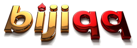 bijiqq