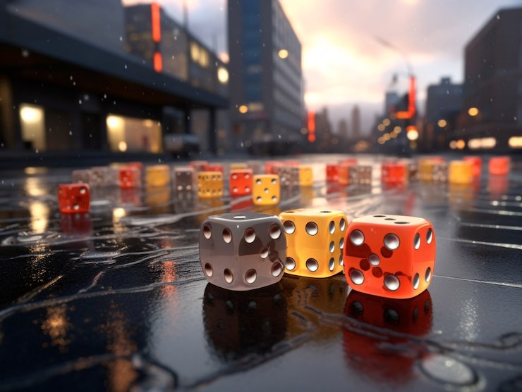 Dashboard utama platform bijiqq yang menampilkan kategori permainan dan sportsbook