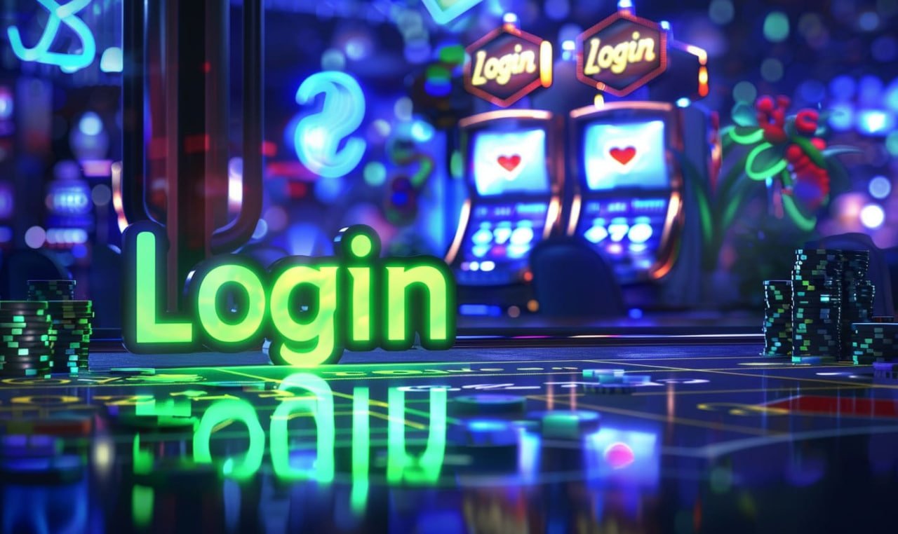Paito Mingguan di aplikasi bijiqq Paito Mingguan di aplikasi bijiqq