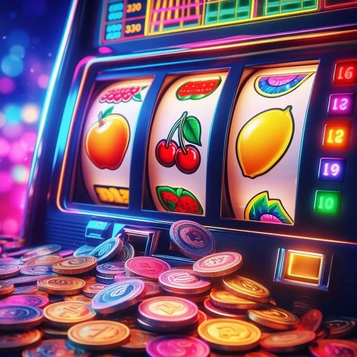 Sugar Rush game interface on mobile